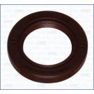 AJUSA Wellendichtring, Kurbelwelle 15045700