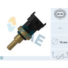 FAE Sensor, Kühlmitteltemperatur 33495