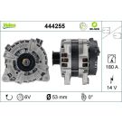 VALEO Generator 444255 VALEO RE-GEN AT
