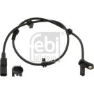 FEBI BILSTEIN ABS Sensor 46536