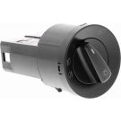 VEMO Schalter, Hauptlicht V10-73-0441