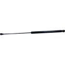Gasfeder, Hinten L 549 420N 896251