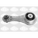 Lagerung, Motor Renault Kangoo 4001714