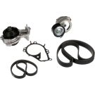 Micro-V Kit inkl. Wapu KP136PK1070