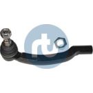 RTS Lenkstift 91-90503-210 RTS Lenkstift 91-90503-210