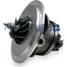 Prime Turbo Rumpfgruppe, Lader G00146C