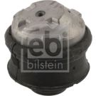 FEBI BILSTEIN Lagerung, Motor 01940