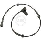 A.B.S. ABS Sensor 30033