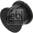 FEBI BILSTEIN Lagerung des Stabilisators 36393