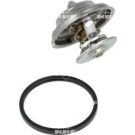 Thermostat, Kühlmittel EASY FIT 725194