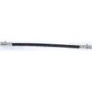 Bremsschlauch 815040232