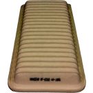 Luftfilter 26-1333