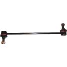 TRW Stabilisatorstange JTS7639 TRW Stabilisatorstange JTS7639