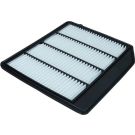 KAMOKA Luftfilter F260701