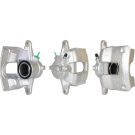 Tauschbremssattel HA li CITROEN FIAT PEUGEOT Boxer 05 4170420 Tauschbremssattel HA li CITROEN FIAT PEUGEOT Boxer 05 4170420