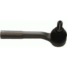Spurstangenkopf re CHEVROLET,OPEL 27668 02