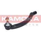KAMOKA Spurstangenkopf 9010283