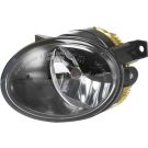 NEBELSCHEINWERFER HB4 HELLA VW CADDY 9,20-/AMRAOK 10-16/CRAFTER 6,13-/ M SPRINT 13-18 1N0 011 250-341