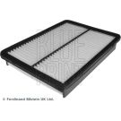 Luftfilter Kia Sorento 2.2Crdi 09 ADG022106