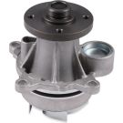 HEPU Wasserpumpe P272