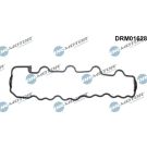 Dichtung, Zylinderkopfhaube DRM01628
