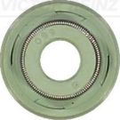 Dichtring Ventilschaft 70-10138-00
