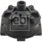 Lagerung - Radaufhängung Ford T. Sierr 05622