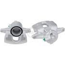A.B.S. MP Bremssattel 432281 A.B.S. MP Bremssattel 432281