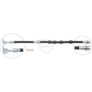 A.B.S. Bremsschlauch SL 1295