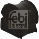 Lagerung - Radaufhängung Fiat P. Panda 1.1/1.2/1.3Jtd 03- —R Int:21.5Mm 39506