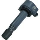 Zündspule 5DA 358 000-991