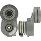 Spannrolle Multi-V OPEL Astra G,H,Meriva 1,7CDTI VKM 35015