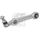 Querlenker VA li/re (OE) MERCEDES C,E,GLC 13 175619 Querlenker VA li/re (OE) MERCEDES C,E,GLC 13 175619