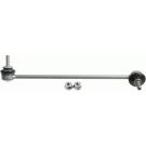 Koppelstange Bmw T. M4 14-Pr 37589 01 Koppelstange Bmw T. M4 14-Pr 37589 01
