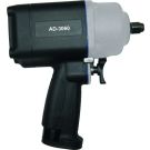 Schlagschrauber 1490Nm 3/4'' AD-3060