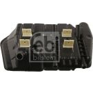 FEBI BILSTEIN Container 39617
