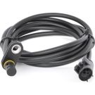 Sensor, Raddrehzahl li MERCEDES Sprinter 0 265 009 338