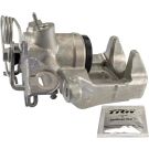 Bremssattel Vw T. A4/A6 95-05 BHN183 Bremssattel Vw T. A4/A6 95-05 BHN183