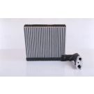 Verdampfer PKW FORD FOCUS C-MAX 03 92195
