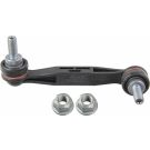 Koppelstange Bmw T. F20/30/E84 10- Le 36163 01 Koppelstange Bmw T. F20/30/E84 10- Le 36163 01
