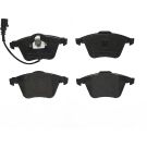BREMBO Bremsklötze VA P 85 129
