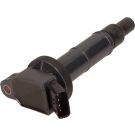 Zündspule TOYOTA RAV 4 II 2.0 4WD 00-05 0 986 AG0 506