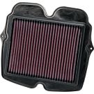 Luftfilter Motorrad Honda Vfr1200 2010-11 HA-1110