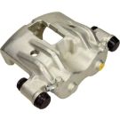 Bremssattel 82-0367