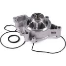 HEPU Wasserpumpe P321