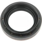 Wellendichtring, Differential 01033796B
