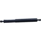 Gasfeder, Hinten L 344.5 1550N 596311