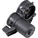 A.B.S. Elektromotor 43695 A.B.S. Elektromotor 43695