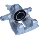 Bremssattel HA li LAND ROVER 0 986 134 436