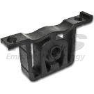 Halter, Abgasanlage 83 11 1966
